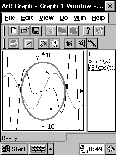 GraphWindow1.GIF (8901 bytes)