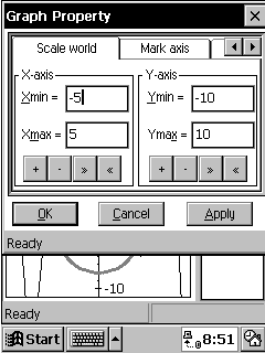GraphWindow2.GIF (10583 bytes)