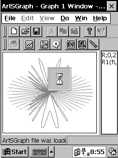 GraphWindow3.GIF (8007 bytes)