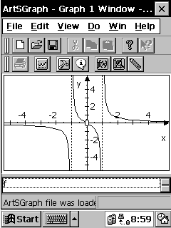 GraphWindow4.GIF (10295 bytes)