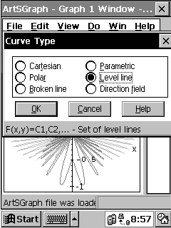 GraphWindow5.GIF (9499 bytes)