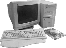 General PC (Windows 95/98/NT)